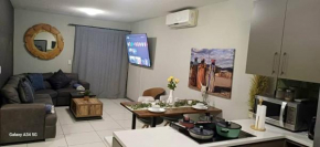 NJ MERENSKY 1 Windhoek